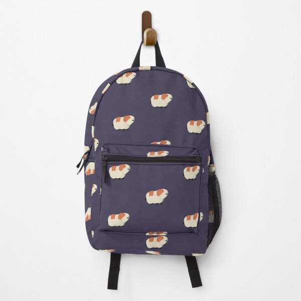 Item preview, Guinea Pig designed and sold by prsagar01.