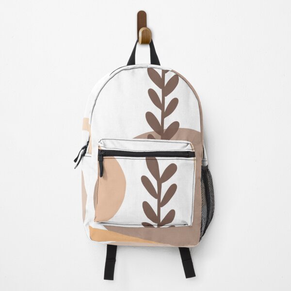 Item preview, Boho Shapes and Plant Neutral Colors designed and sold by Cato99.