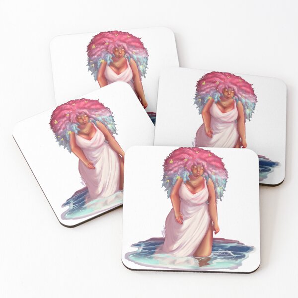 Item preview, over the sea designed and sold by dannyfantomqq.