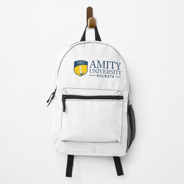 Item preview, Amity University Kolkata designed and sold by nutnutunlimited.