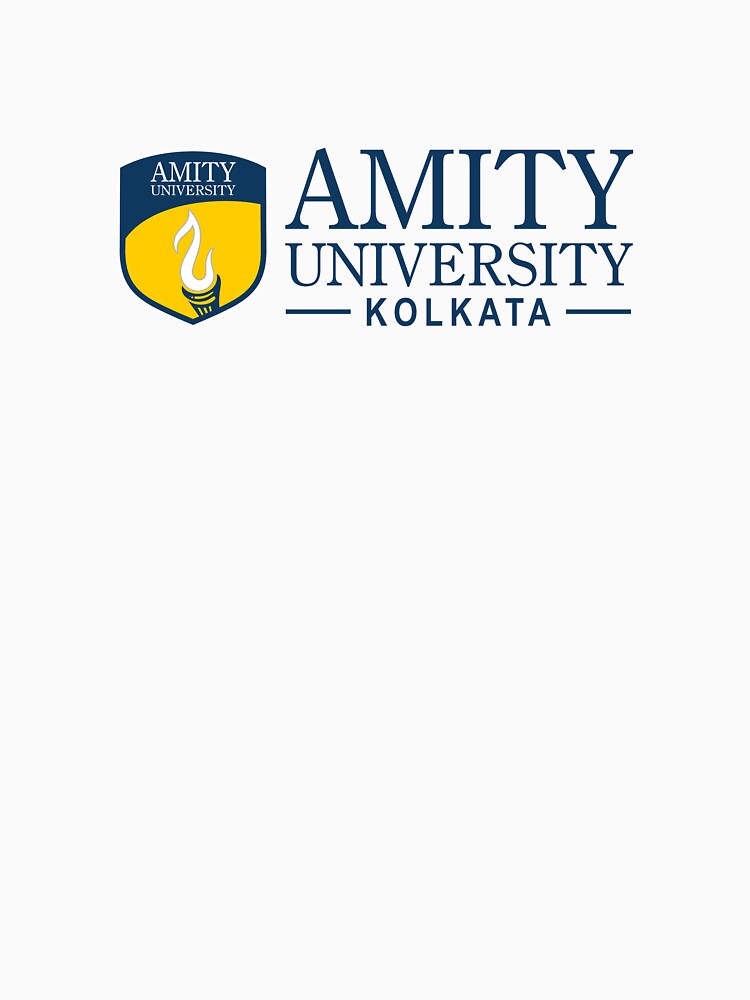 Amity University - jaipur | about.me