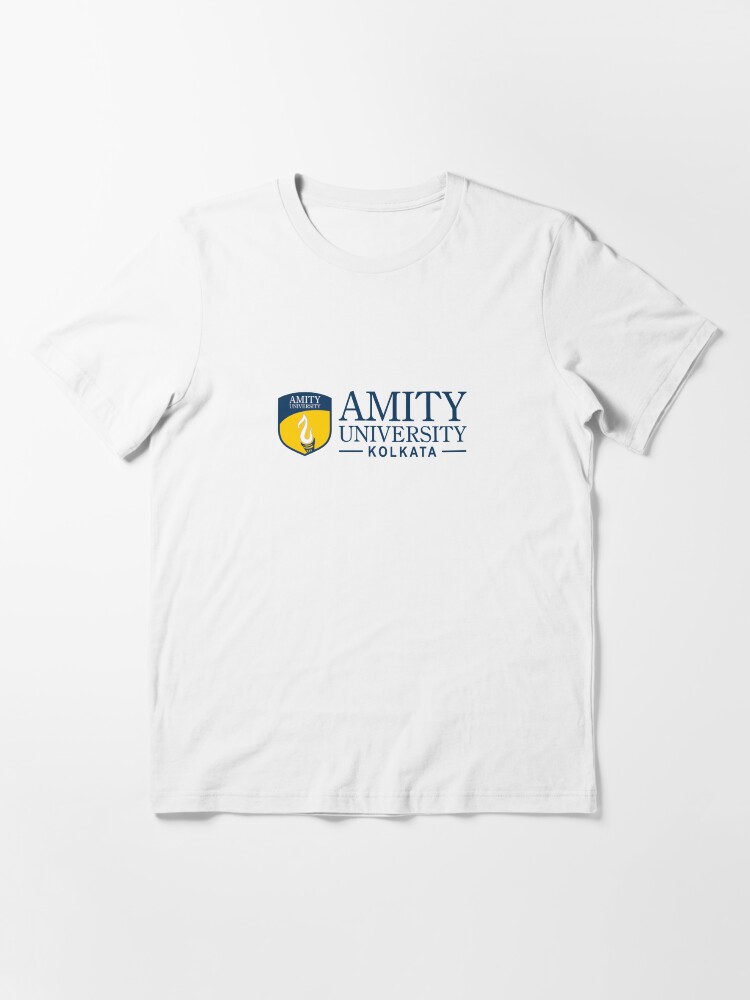 Amity store t shirt