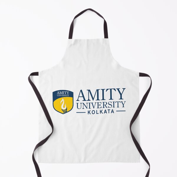 Item preview, Amity University Kolkata designed and sold by nutnutunlimited.