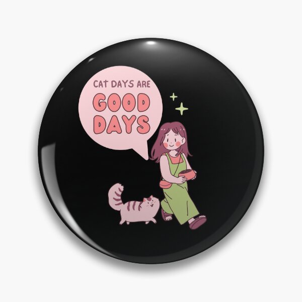 Item preview, cat lovers psychology, psychology,cat lover, designed and sold by Hasthiart.