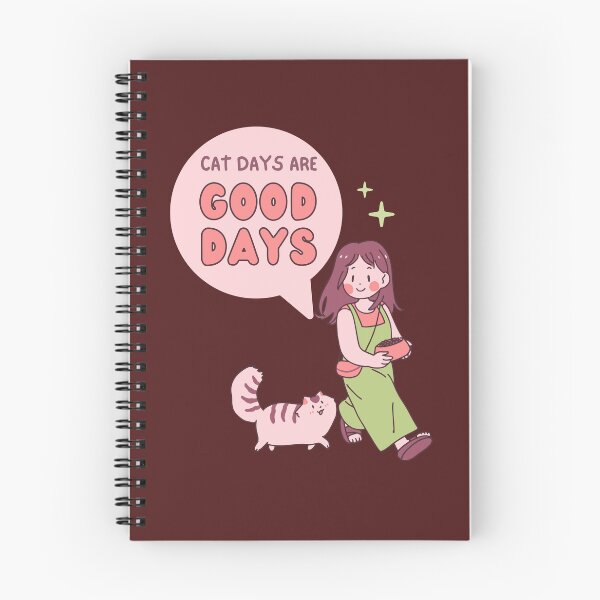 Item preview, cat lovers psychology, psychology,cat lover, designed and sold by Hasthiart.