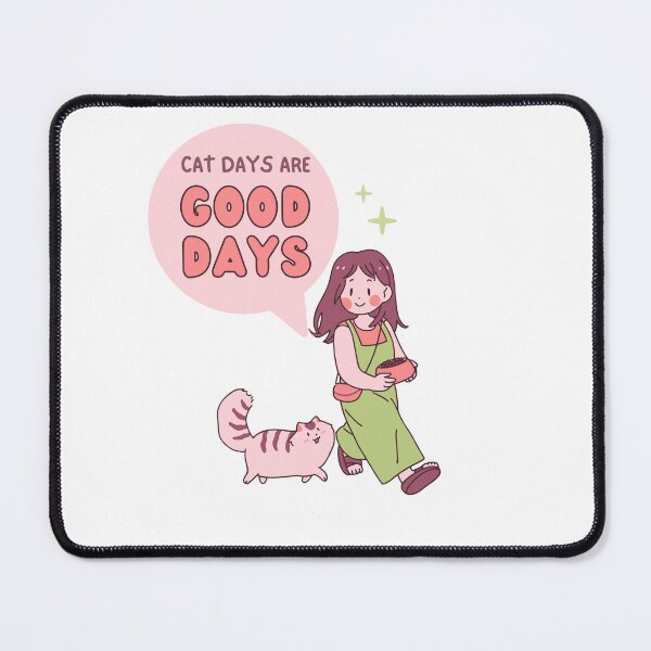 Item preview, cat lovers psychology, psychology,cat lover, designed and sold by Hasthiart.