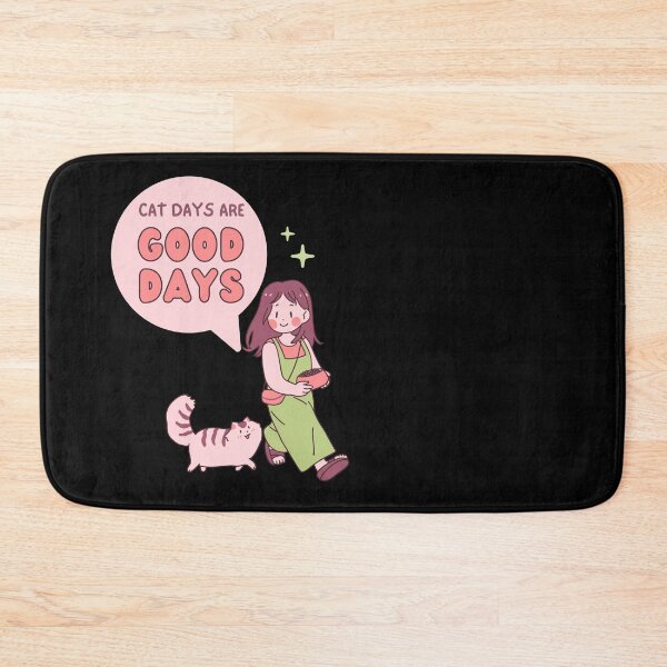 Item preview, cat lovers psychology, psychology,cat lover, designed and sold by Hasthiart.