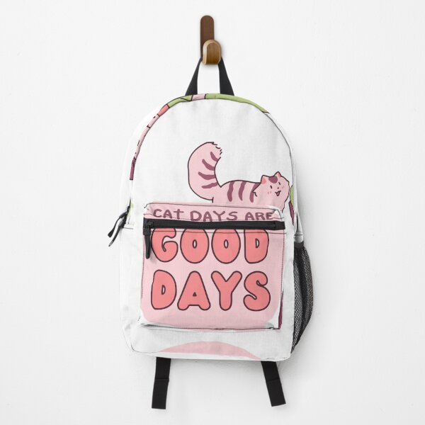 Item preview, cat lovers psychology, psychology,cat lover, designed and sold by Hasthiart.