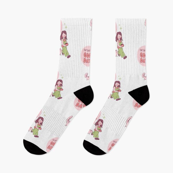 Item preview, cat lovers psychology, psychology,cat lover, designed and sold by Hasthiart.