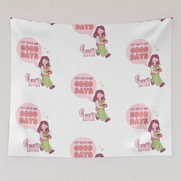 Item preview, cat lovers psychology, psychology,cat lover, designed and sold by Hasthiart.