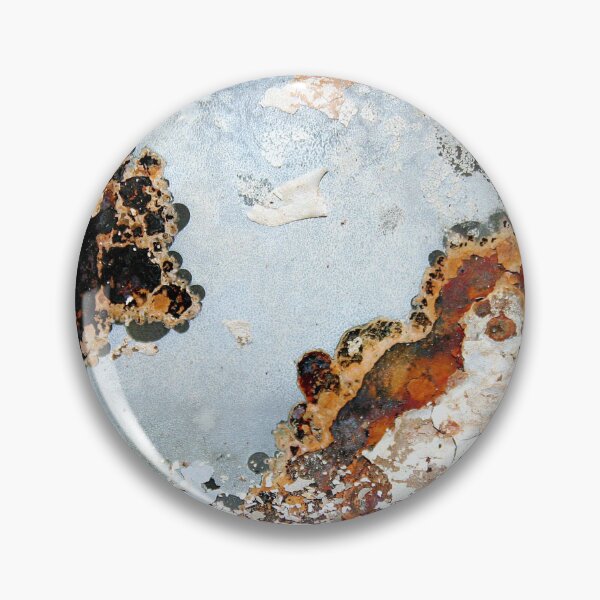 Item preview, Seashore Seashore designed and sold by richman.