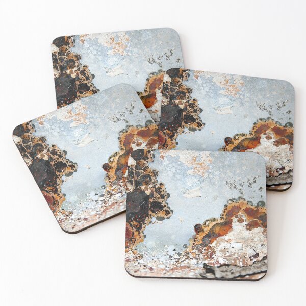 Item preview, Seashore Seashore designed and sold by richman.