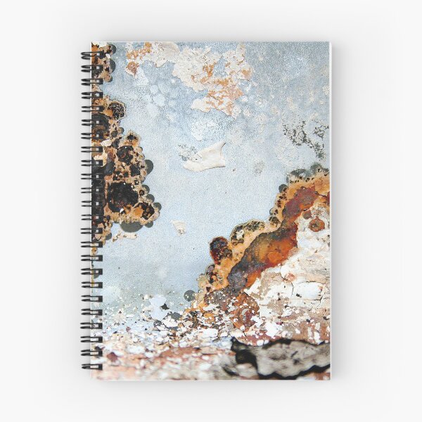 Item preview, Seashore Seashore designed and sold by richman.