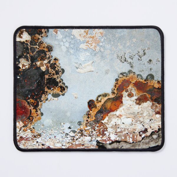 Item preview, Seashore Seashore designed and sold by richman.