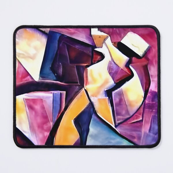 Item preview, Soul Music Dancing designed and sold by jrsigurl.