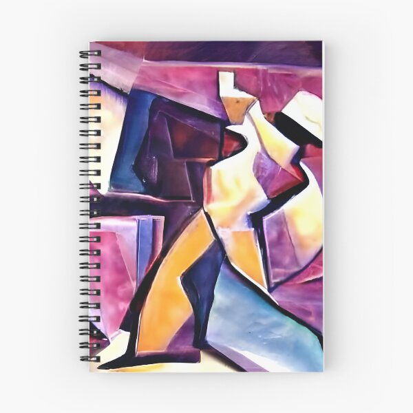 Item preview, Soul Music Dancing designed and sold by jrsigurl.