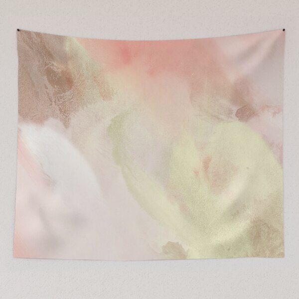 Item preview, Gentle Dream designed and sold by Arturchen.