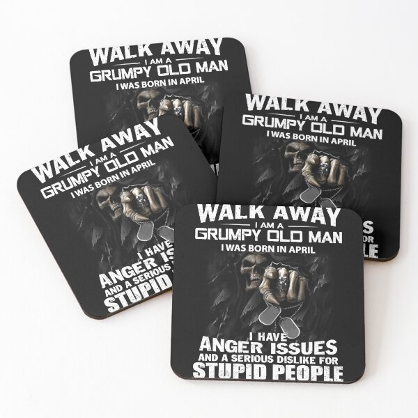 Item preview, Walk away designed and sold by JostepBotome.