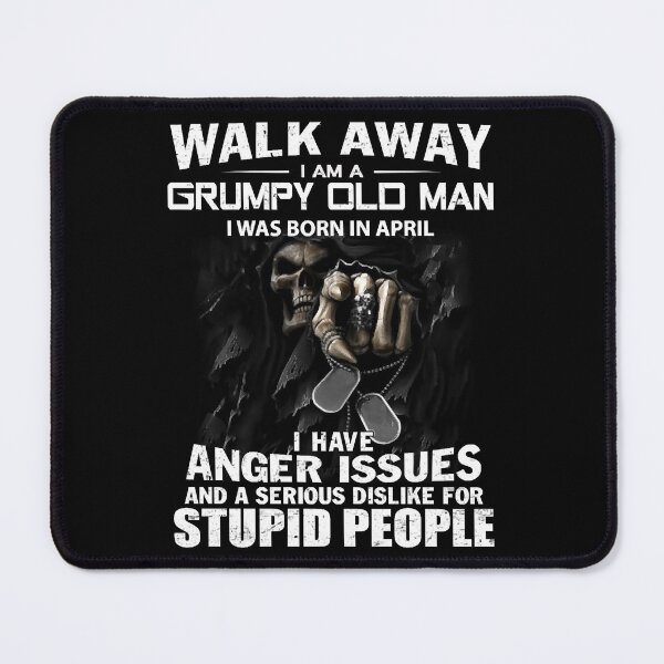 Item preview, Walk away designed and sold by JostepBotome.