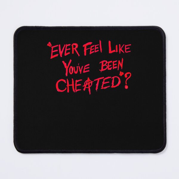 Item preview, Boys Girls Team Cheated First Day Art By Kev Important Choices designed and sold by EatonBryanShops.