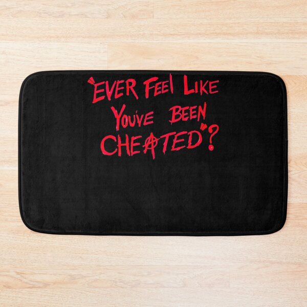 Item preview, Boys Girls Team Cheated First Day Art By Kev Important Choices designed and sold by EatonBryanShops.