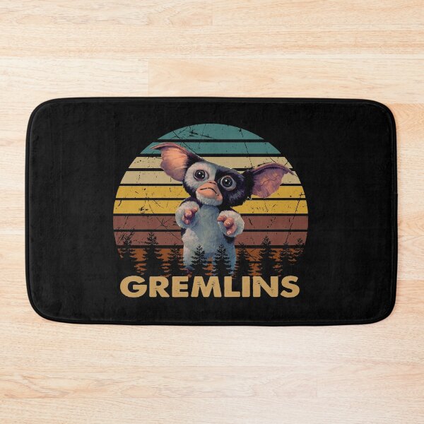 Item preview, Gremlins Gizmo designed and sold by Allenies12.