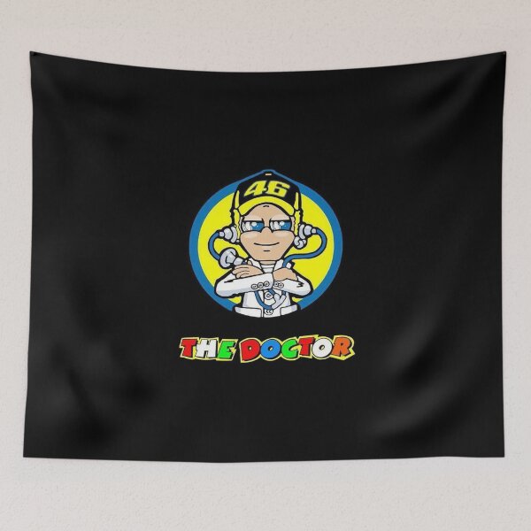 Item preview,  new design -2 designed and sold by Wondogaluh.