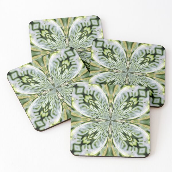 Item preview, kaleidoscope designed and sold by KathleenDawson.