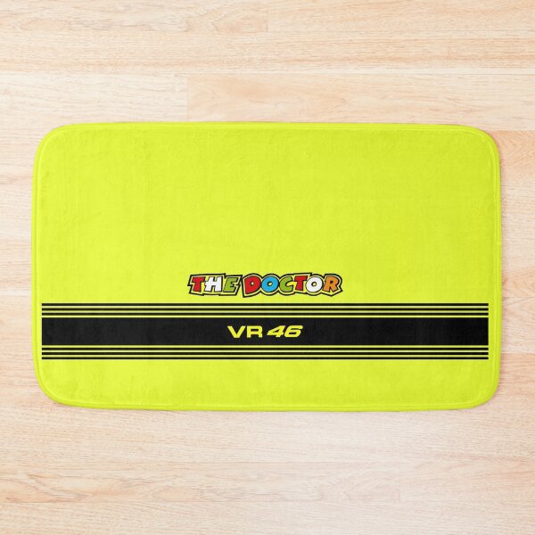 Item preview,  new design -4 designed and sold by Wondogaluh.