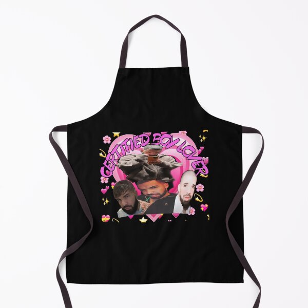 Item preview, Certified Boy Lover designed and sold by JostepBotome.