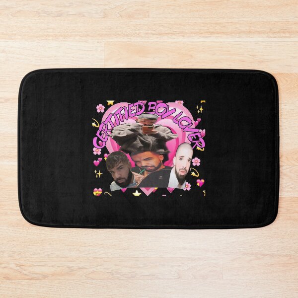 Item preview, Certified Boy Lover designed and sold by JostepBotome.