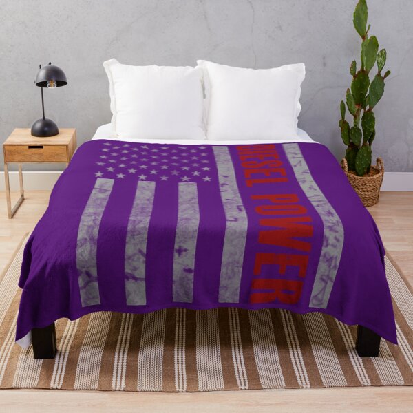 Item preview, Diesel Power Vintage Flag designed and sold by JostepBotome.