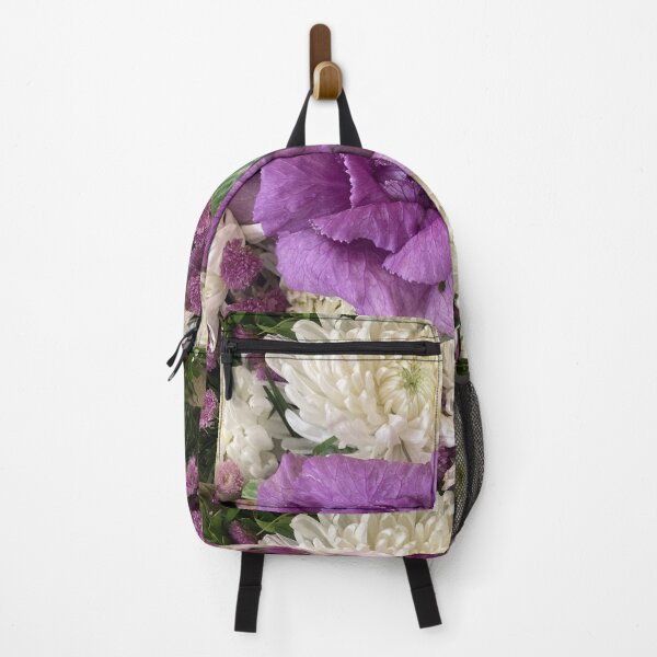 Item preview, Purple Kale designed and sold by Capture  Room.