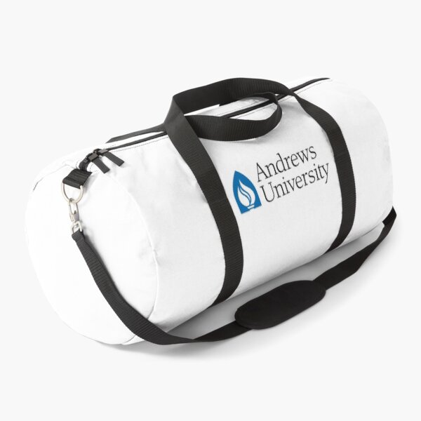 Item preview, Andrews University designed and sold by nutnutunlimited.