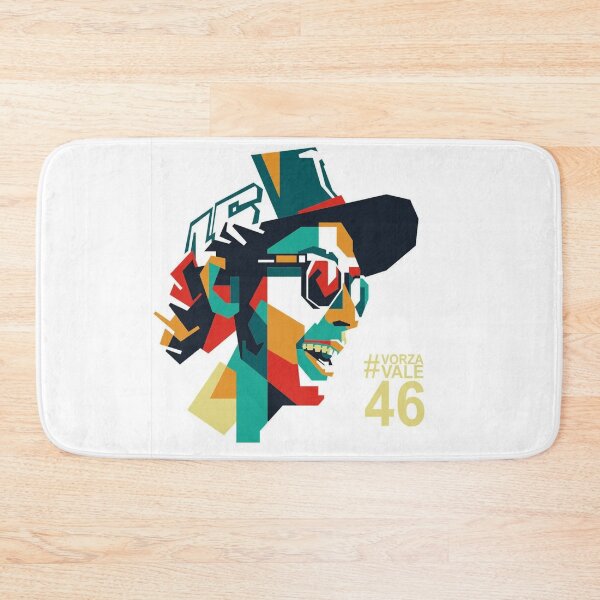 Item preview,  new design -6 designed and sold by Wondogaluh.