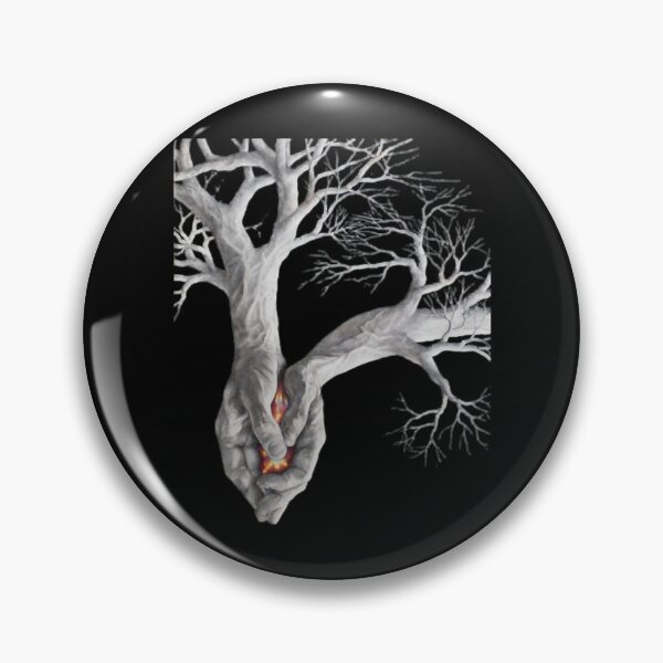 Item preview, Stylish designed and sold by JostepBotome.
