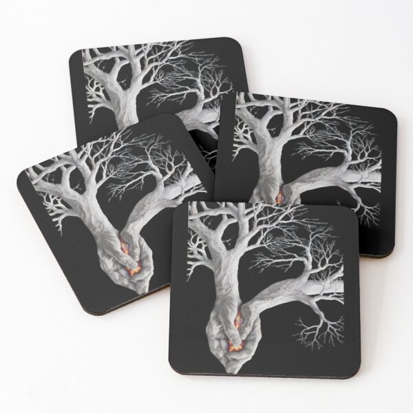 Item preview, Stylish designed and sold by JostepBotome.