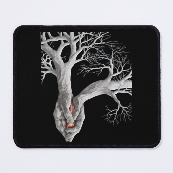 Item preview, Stylish designed and sold by JostepBotome.