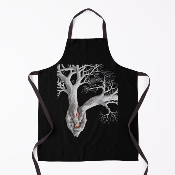 Item preview, Stylish designed and sold by JostepBotome.
