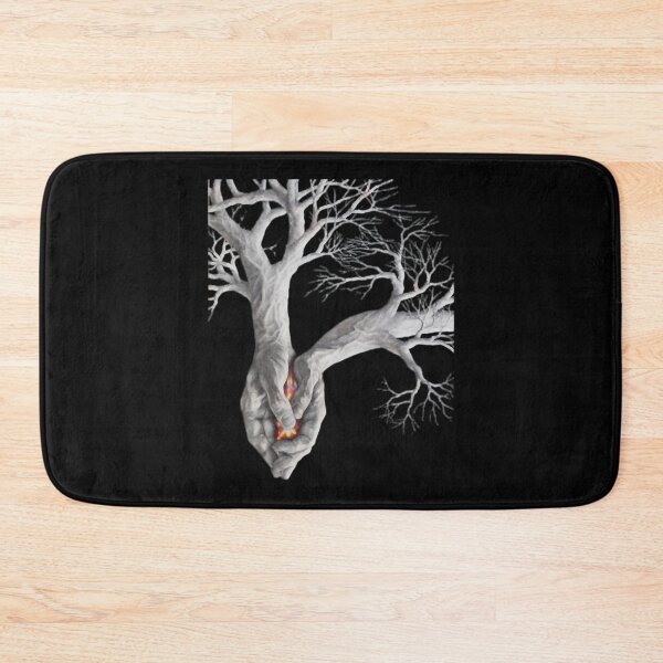 Item preview, Stylish designed and sold by JostepBotome.