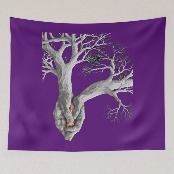 Item preview, Stylish designed and sold by JostepBotome.