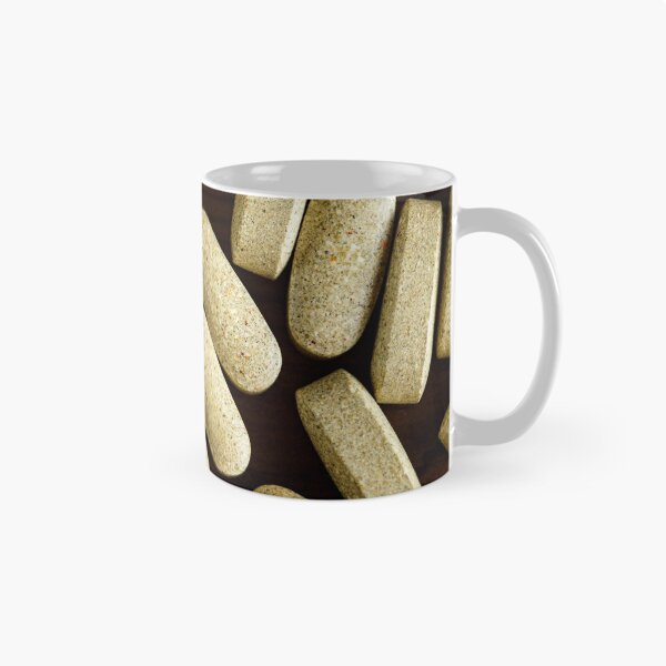 Item preview, Organic dietary treatment, vitamin capsules designed and sold by dariazu.
