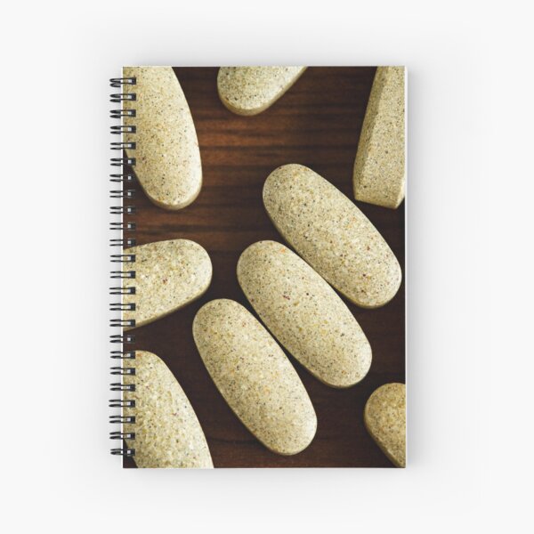 Item preview, Organic dietary treatment, vitamin capsules designed and sold by dariazu.