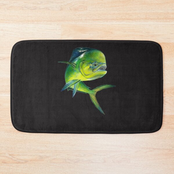 Item preview, saltando mahi designed and sold by papaleozarro.