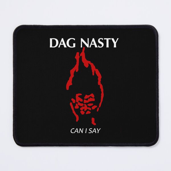 Item preview, First Day Dag Nasty Can I Say People Classic Important Choices designed and sold by EatonBryanShops.