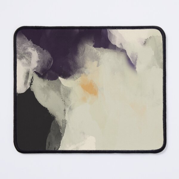 Item preview, Royal temperament designed and sold by Arturchen.