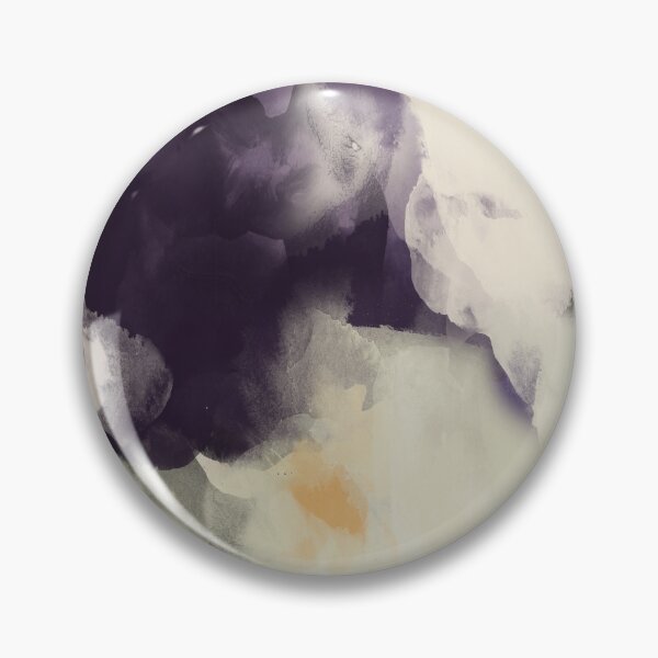 Item preview, Royal temperament designed and sold by Arturchen.