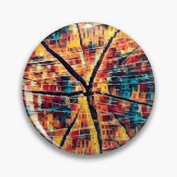 Item preview, cross section of the tree designed and sold by IgorKovalenko.
