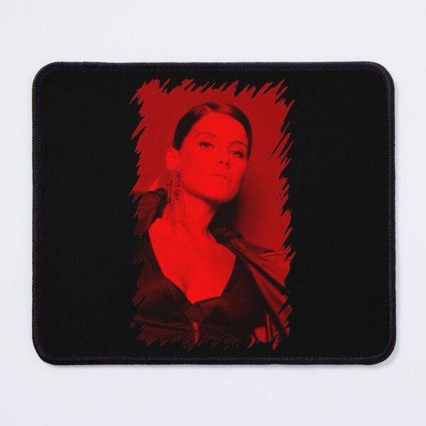 Item preview, Nelly Furtado - Celebrity Classic . designed and sold by homolalsagge.