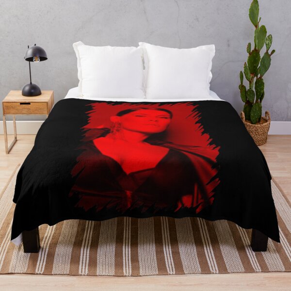 Item preview, Nelly Furtado - Celebrity Classic . designed and sold by homolalsagge.